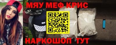 МДПВ Конаково