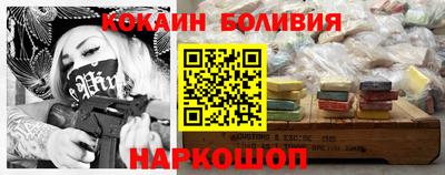 МДПВ Конаково