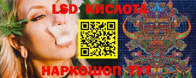 МДПВ Конаково