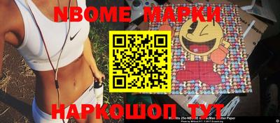 МДПВ Конаково