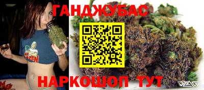 МДПВ Конаково