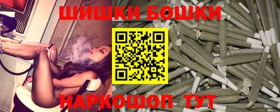 МДПВ Конаково