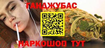 МДПВ Конаково