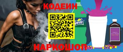 МДПВ Конаково