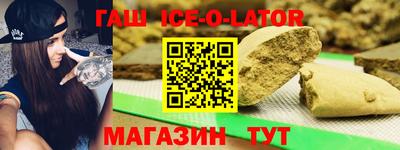 МДПВ Конаково