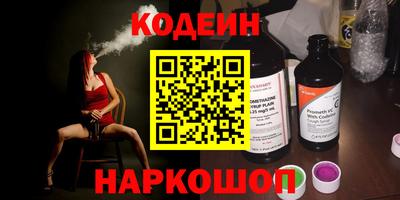 МДПВ Конаково